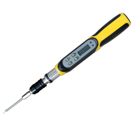 Air Belt Sander